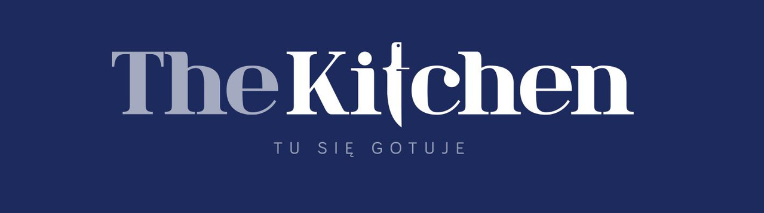 logo The Kitchen